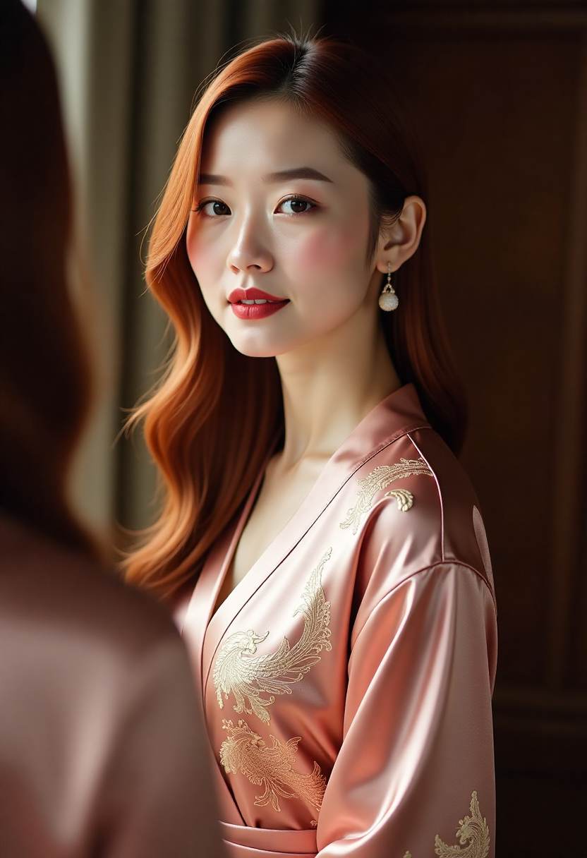 秋风渡