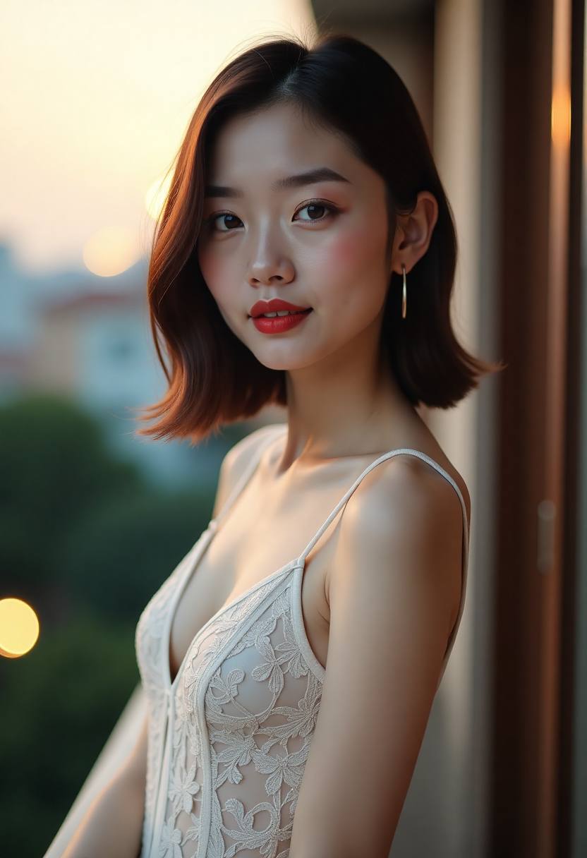 玲珑骰子