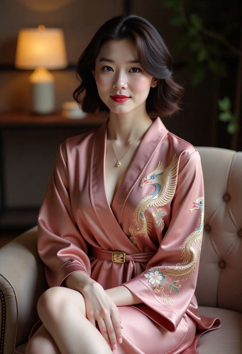 快讯配图