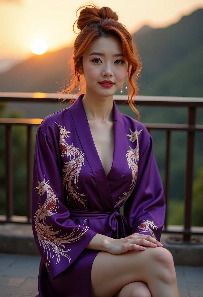 院线大师经典