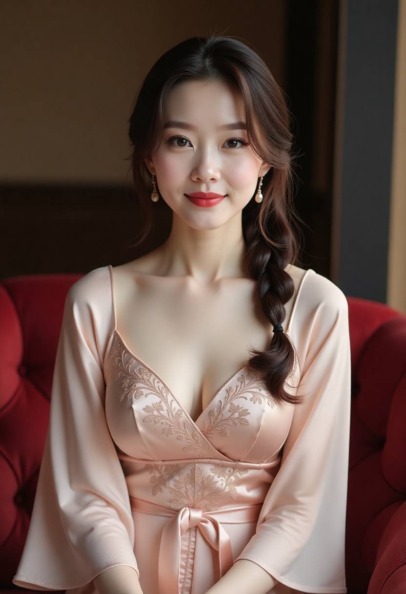 快讯配图