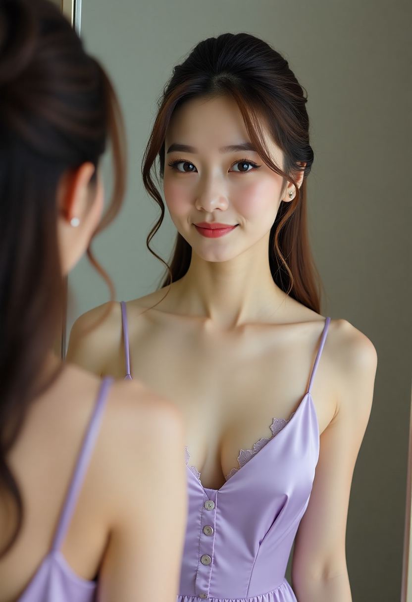 高分悬疑特辑