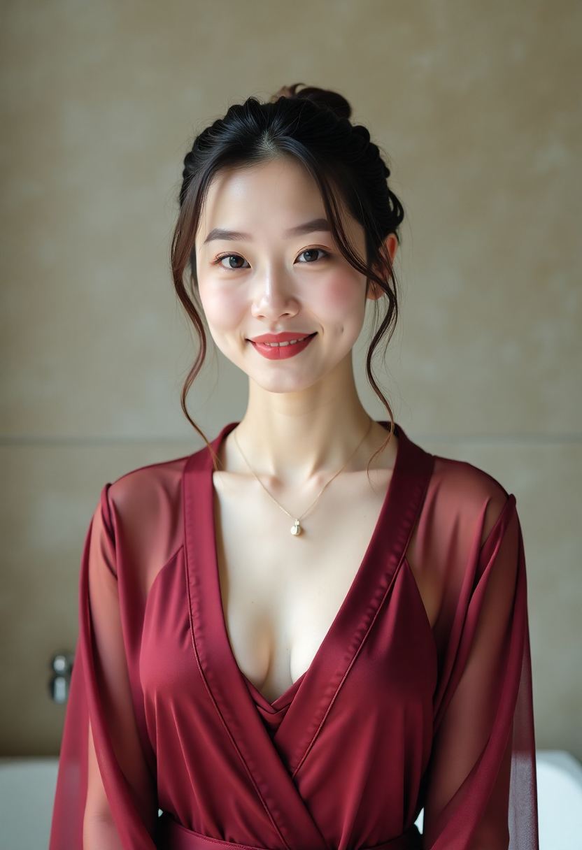 玉玲珑之谜